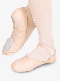 flat ballet shoes canvas - Google Search