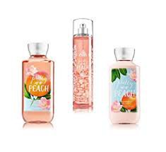 peach perfume - Google Search