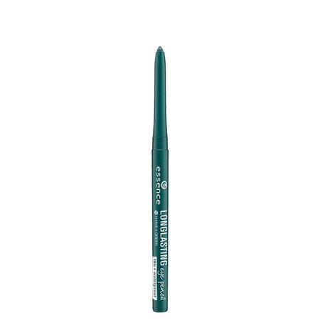 Longlasting Eye Pencil 12 I Have A Green ESSENCE Matita Automatica 0.28 gr