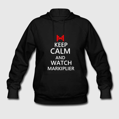 Keep Calm Markiplier by AfterSold | Spreadshirt