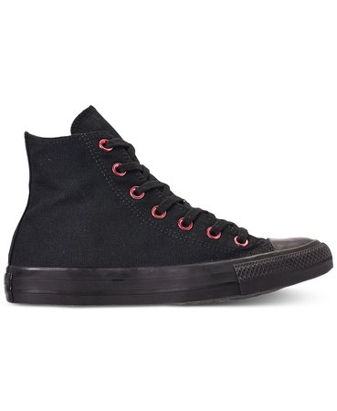 Converse Chuck Taylor High Tops Casual Sneakers
