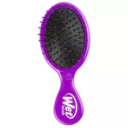 The Original Wet Brush Mini Detangler Hair Brush : Target
