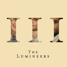 lumineers album - Google Search