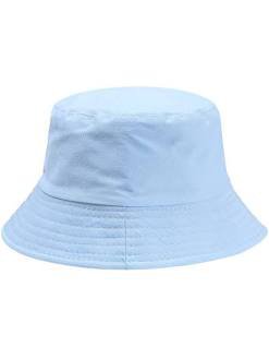 light blue bucket hat - Google Search