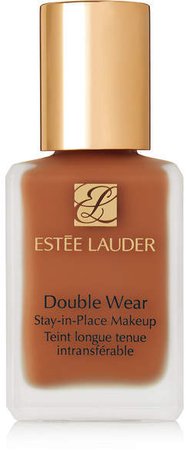 Double Wear Stay-in-place Makeup - Maple Sugar 4n3