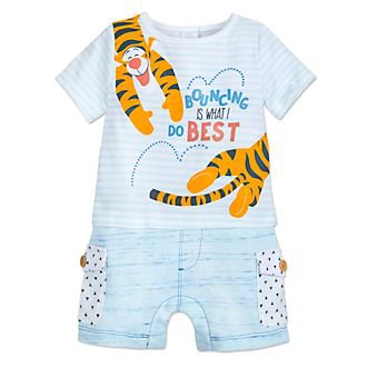 Baby & Nursery | Clothing, Toys, Costumes & More | shopDisney