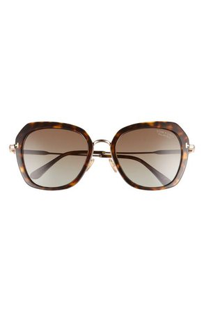 Brown glasses | Nordstrom