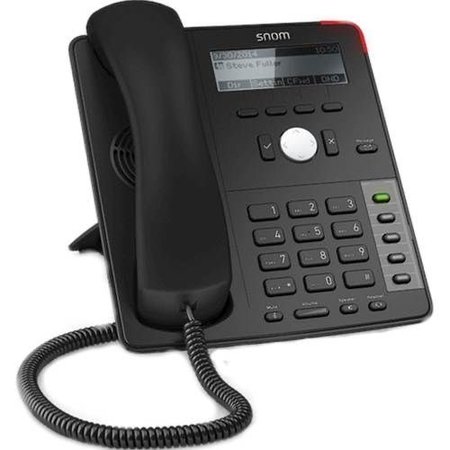 office telephone ☎️