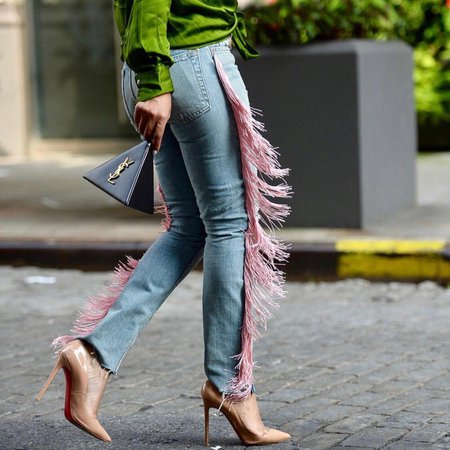 fringejeans - Google Search