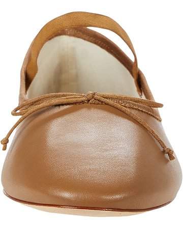 Loeffler Randall Leonie Soft Ballet Flats | The Style Room, powered by Zappos