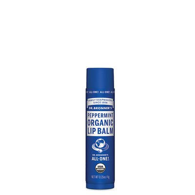 dr bronner's chapstick - Google Search