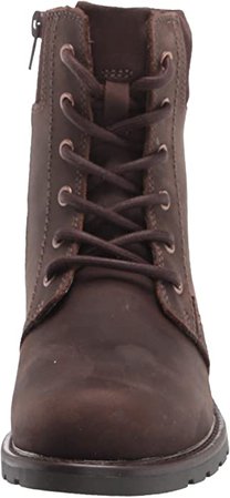 Clarks Orinoco Spice, Women's Boots: Amazon.co.uk: Shoes & Bags
