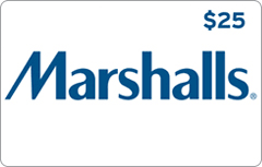 marshalls gift cards - Google Search