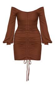 brown dresses - Google Search