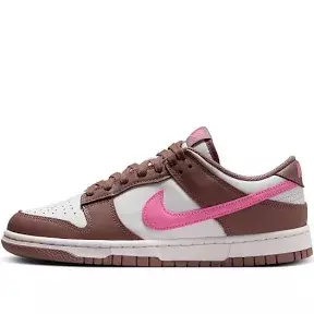 pink and brown nike shoes - Google Search