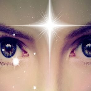 How To Sharpen Your Sixth Sense | Third Eye ChakraMSI Healing