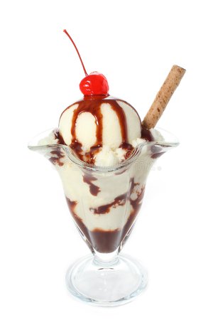 ice cream sundae - Google Search