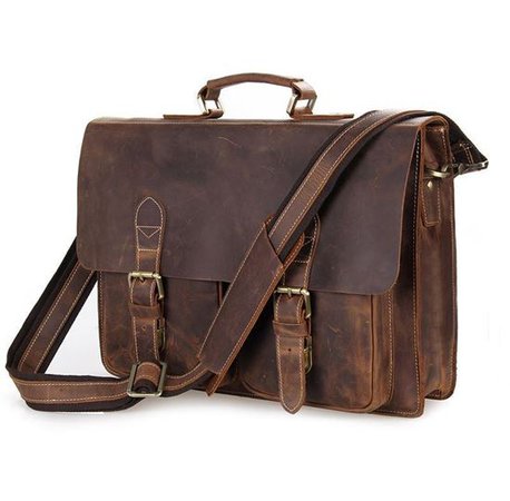 0000016_everdoss-mens-top-quality-genuine-leather-laptop-briefcase-7105_550.jpeg (550×540)