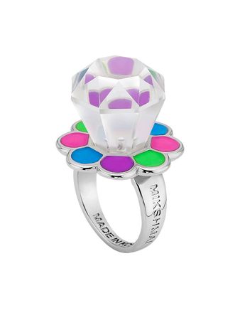 BLOOM CANDY RING - MIKSHIMAI® GLOBAL