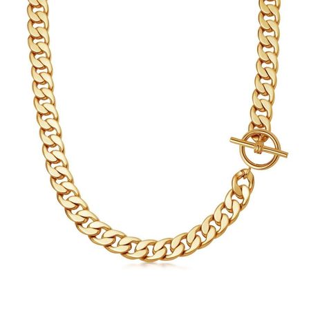 lucy-williams-gold-t-bar-chunky-chain-necklace-necklaces-missoma-185106_800x.jpg (800×800)