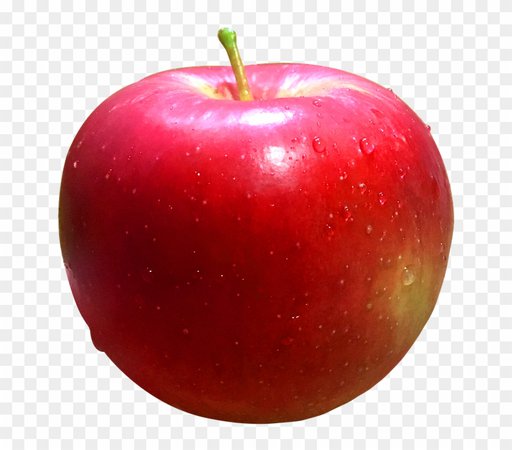 103-1037796_red-apple-png-fresh-apple-fruit-png-transparent.png (840×738)