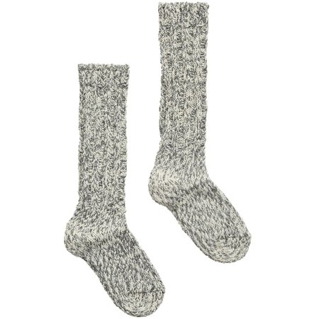 mp-grey-thick-wool-socks-23028-01374c7ece97ec45ef3126d4668540f98ab90d89.jpg (1000×1000)
