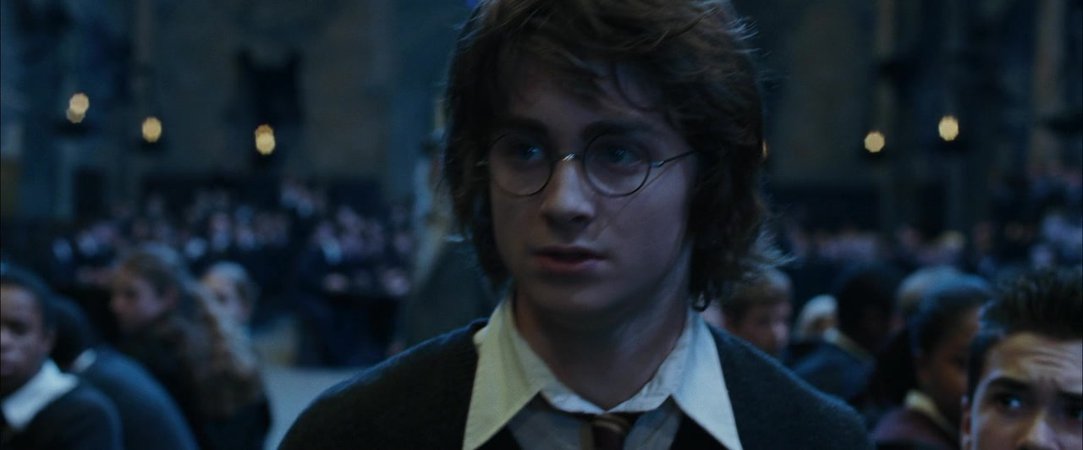 2005 - Harry Potter and the Goblet of Fire - 066