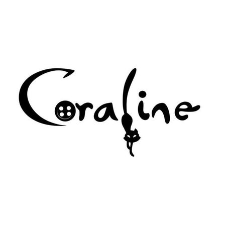 coraline,marisha's brend