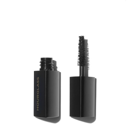 Hourglass Caution Extreme Lash Mascara - Travel Size - Space.NK - GBP