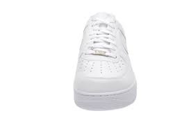 front air force 1 - Google Search
