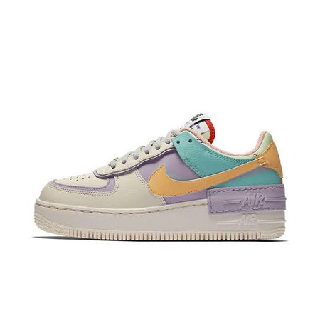 airforce 1 shoes