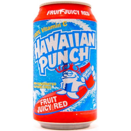 zumo hawaiian punch | Para más información te esperamos en w… | Flickr