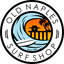 surf shop logo - Google Search