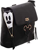 Amazon.com: Disney Mickey Mouse Mini Backpack Purse : Clothing, Shoes & Jewelry