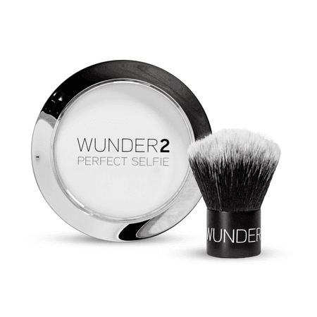wunder2 makeup - Google Search