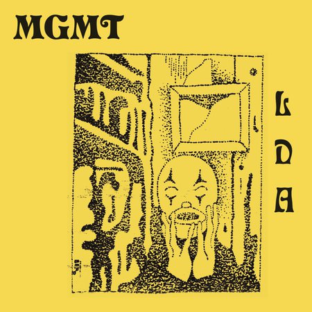 MGMT-LDA.jpg (1500×1500)
