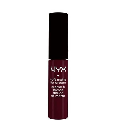 burgundy liquid lipstick – Pesquisa Google