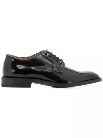 Paul Smith Chester Derby Shoes