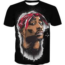 Tupac shirt - Google Search