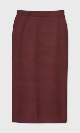 Skirts for Women : Target