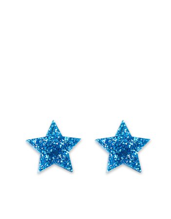 blue-star-earrings-4.jpg (800×1027)
