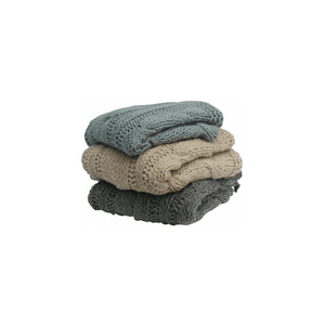 Sweater Pack PNG