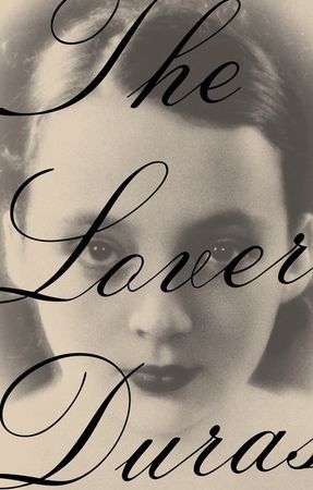 The Lover by Marguerite Duras | Goodreads