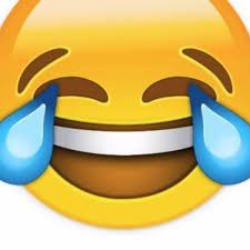 laughing emoji - Google Search