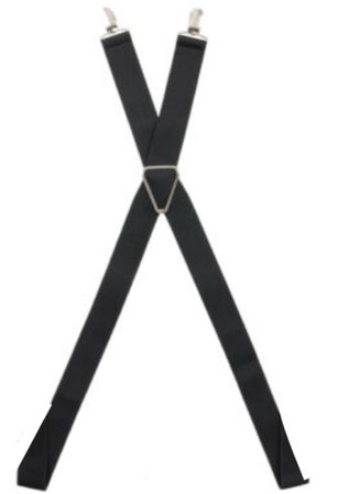 black suspenders - @cloud9_offic