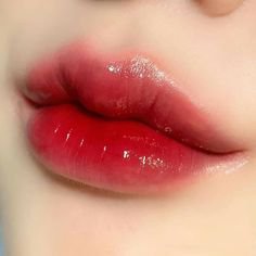 Pinterest lip makeup