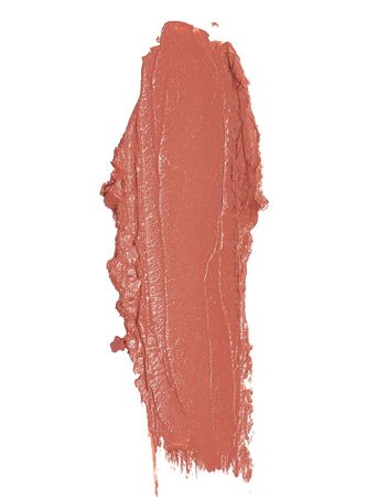 Give Me a Kiss | Crème Lipstick | Kylie Cosmetics by Kylie Jenner