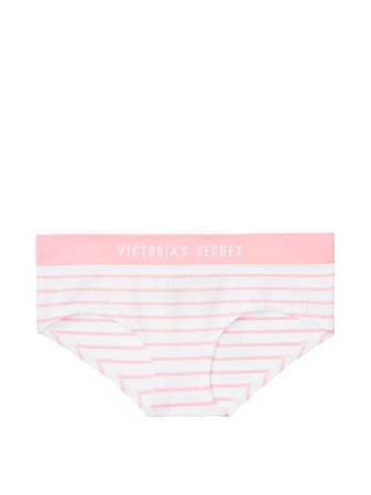 Victoria's Secret underwear