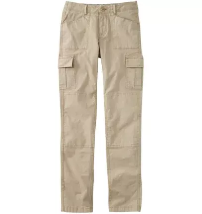 women khaki cargo pants - Google Search