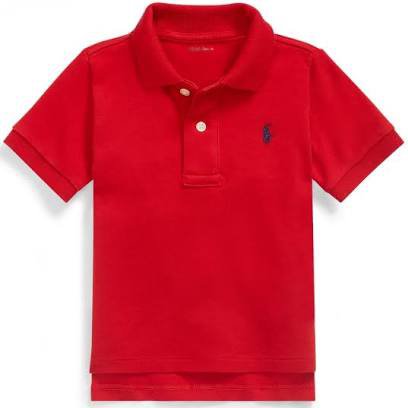 toddler boy polo shirts - Google Search